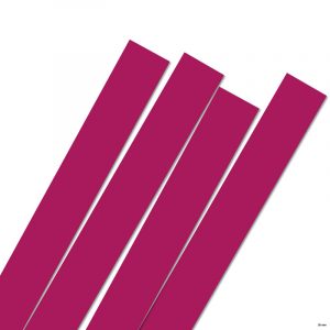 25 mm purper