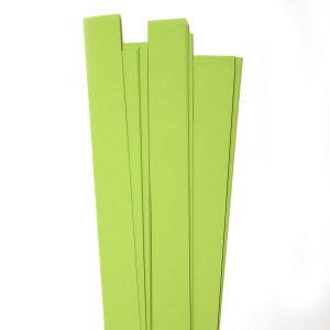 25 mm lime