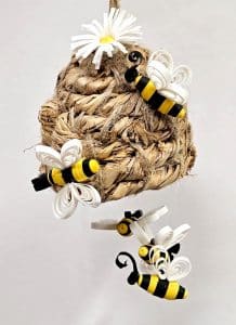Musterbild