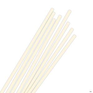 Quillingstreifen 5 mm betulla