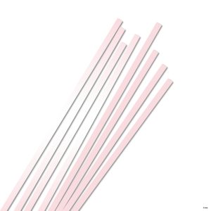 Quillingstreifen, 5 mm, rouge