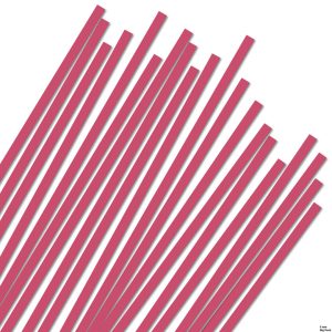 Quillingstreifen, 5 mm, Big Pack, fuchsia