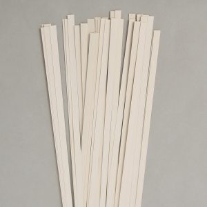 Quillingstreifen, 5mm, sabbia