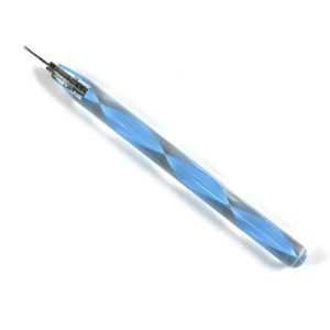 Super fine Quilling Pen