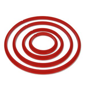 Karen Marie's Ring Tools