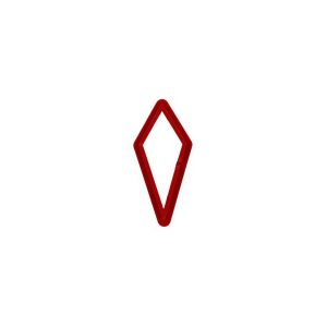 Small Quilling Module Tool
