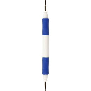 Quilling Pen