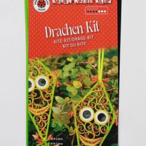 Quilling-Kit Drachen
