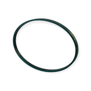 Hannes Quilling-Modulwerkzeug - Oval groß